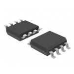 AD8512ARZ Analog Devices SOIC-8